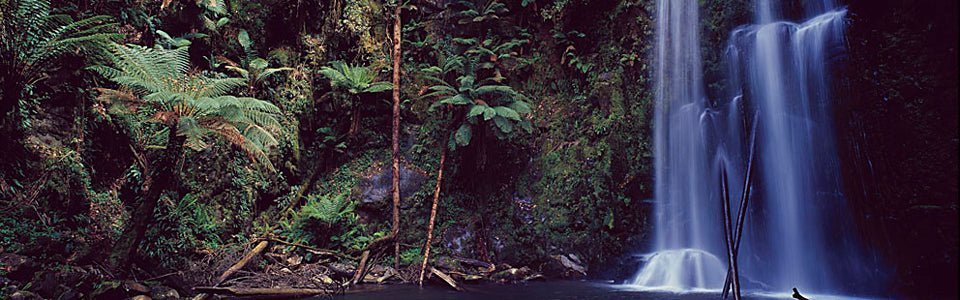4 Amazing Offroad Easter Day Trips - Hema Maps Online Shop
