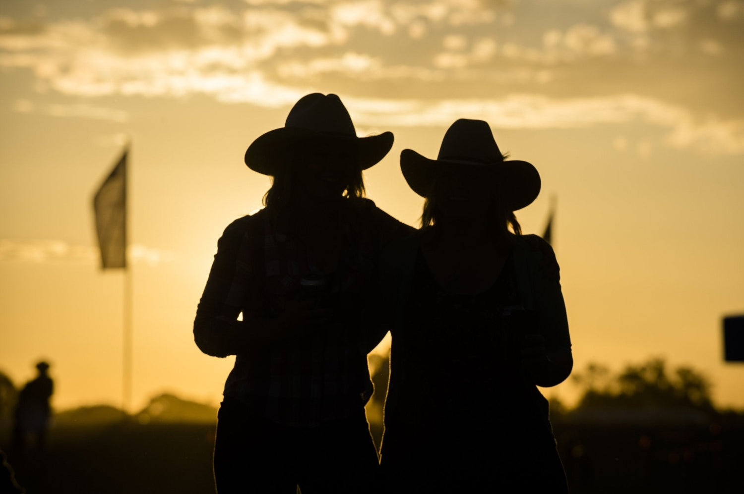 5 Aussie outback events you can’t miss | Part two - Hema Maps
