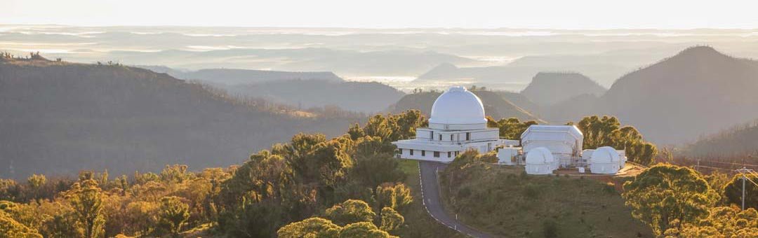 Best Australian Touring Towns - Hema Maps Online Shop