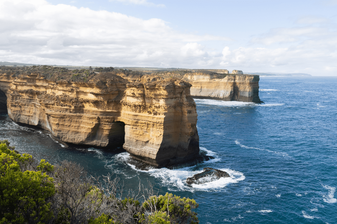Exploring the Great Ocean Road: Victoria's Greatest Drive - Hema Maps
