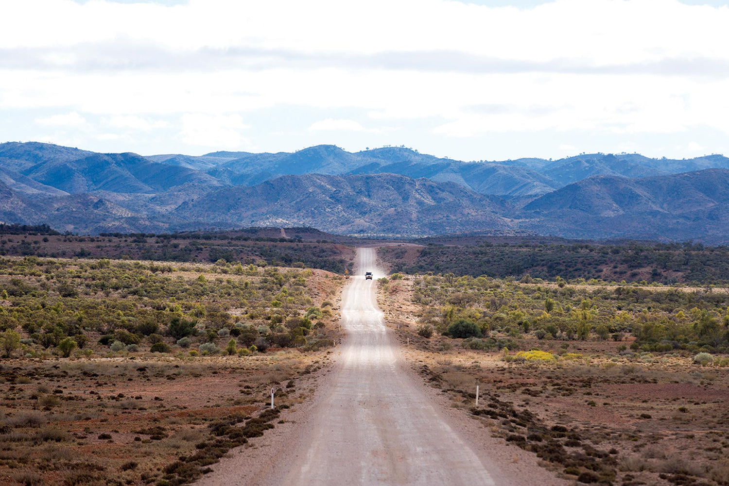 Hema launches HX-2+ GPS Navigator - Hema Maps Online Shop