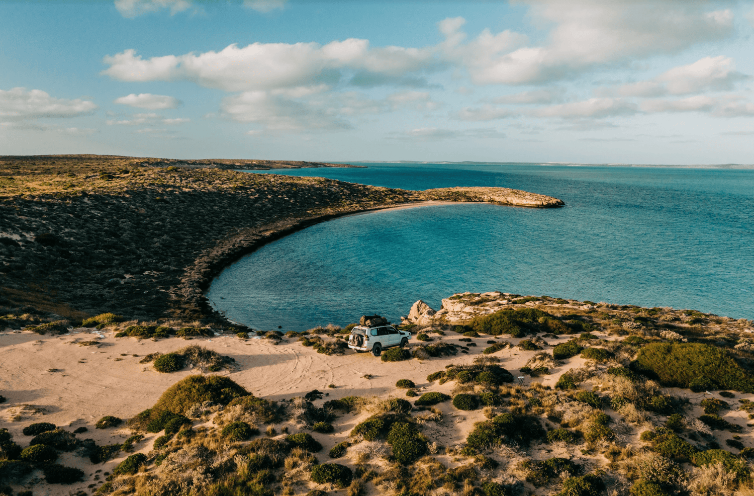 WA Coastal Experience - Hema Maps Online Shop