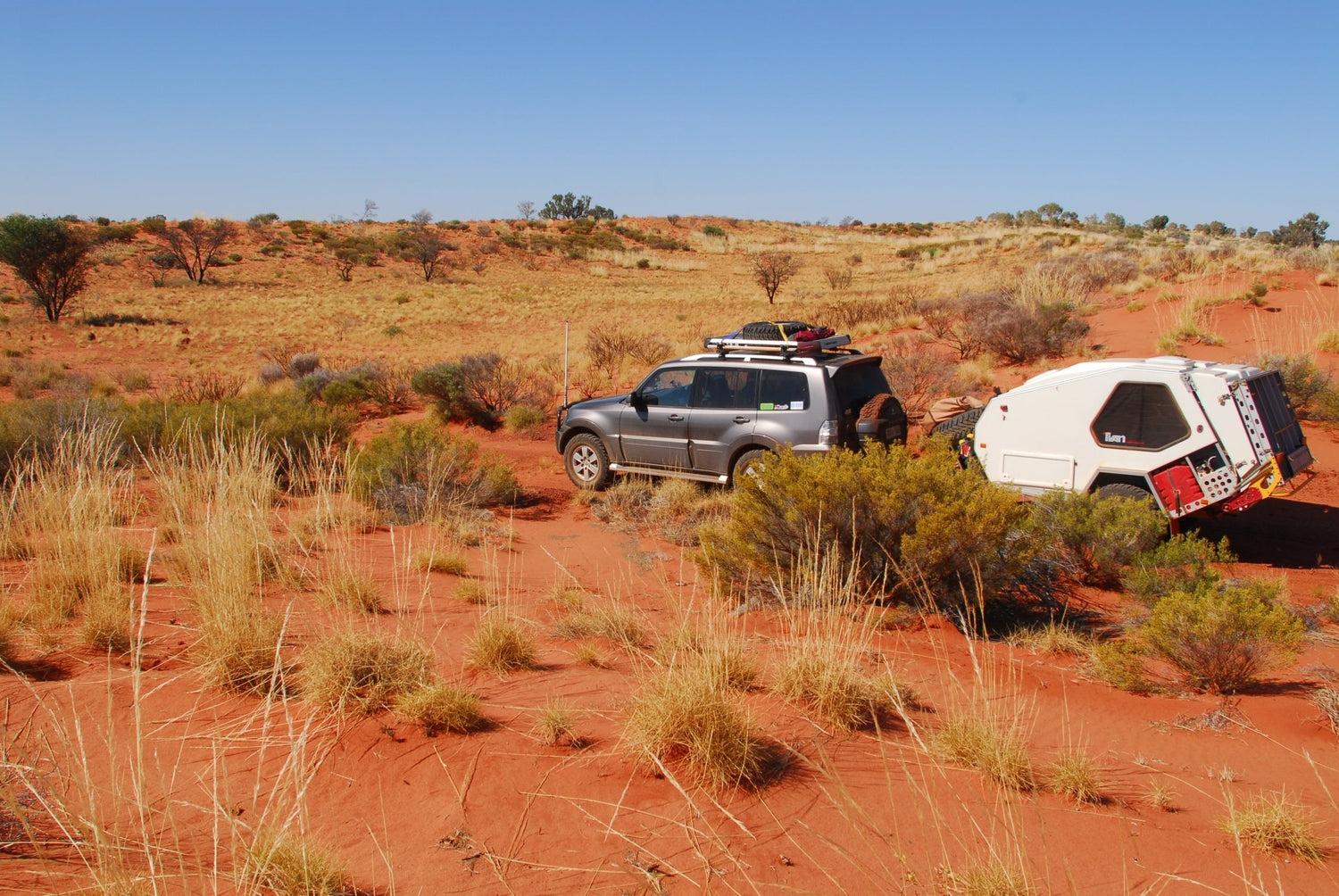 West of Centre Touring - Hema Maps Online Shop