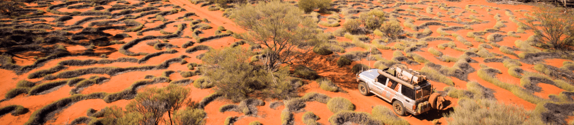 4WD & Iconic Guides - Hema Maps Online Shop