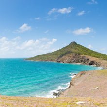 Cape York - Hema Maps Online Shop
