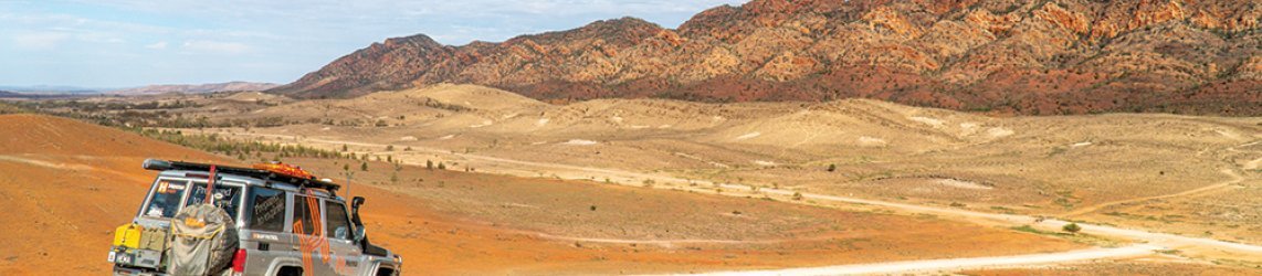 Hema Atlas & Guides - Hema Maps Online Shop