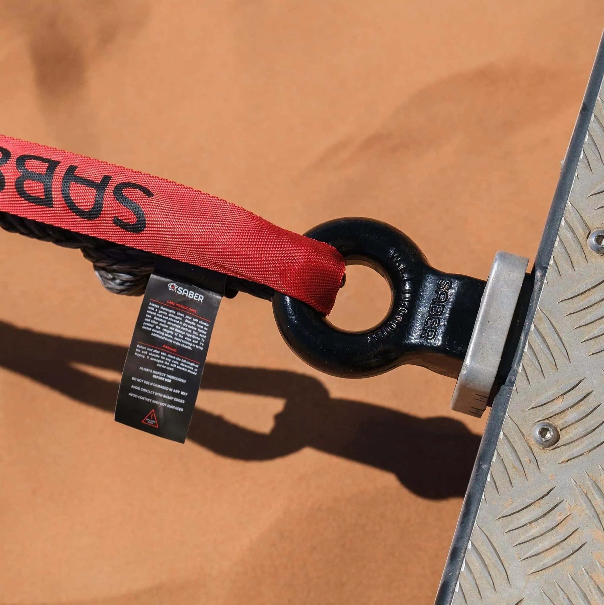 Hitches - Hema Maps Online Shop