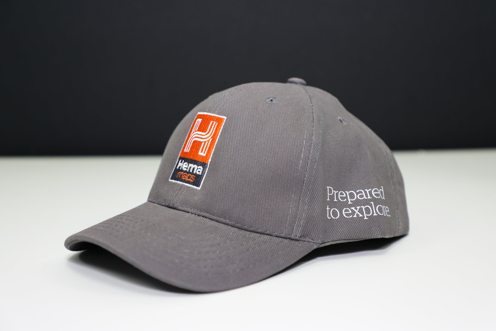 Merchandise - Hema Maps Online Shop