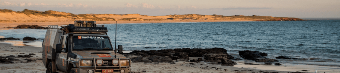 New Zealand Maps - Hema Maps Online Shop