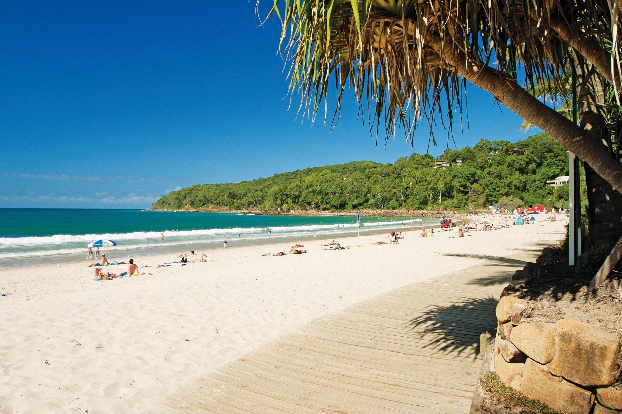 Queensland - Hema Maps