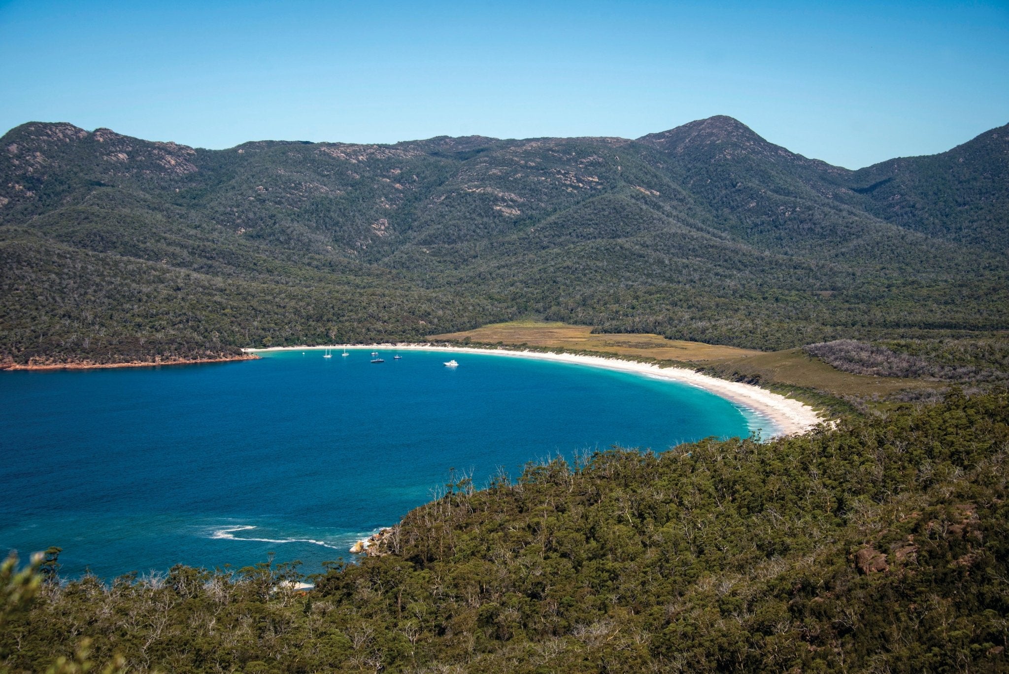 Tasmania Maps, Atlases and Guides - Hema Maps Online Shop