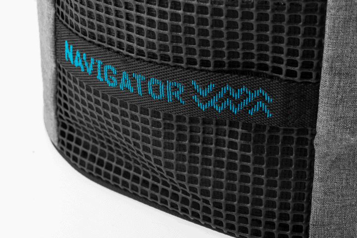 NAVIGATOR UTILITY BUDDY