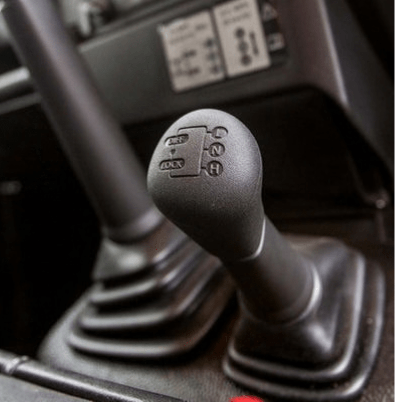 4WD Glovebox Guide - 03. Other Guidebooks - Hema Maps