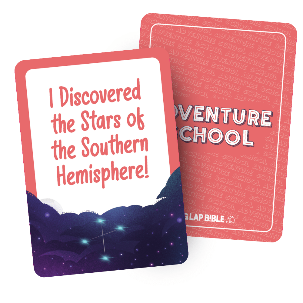 Aussie Bucket List Milestone Cards - 03. Other Guidebooks - Hema Maps