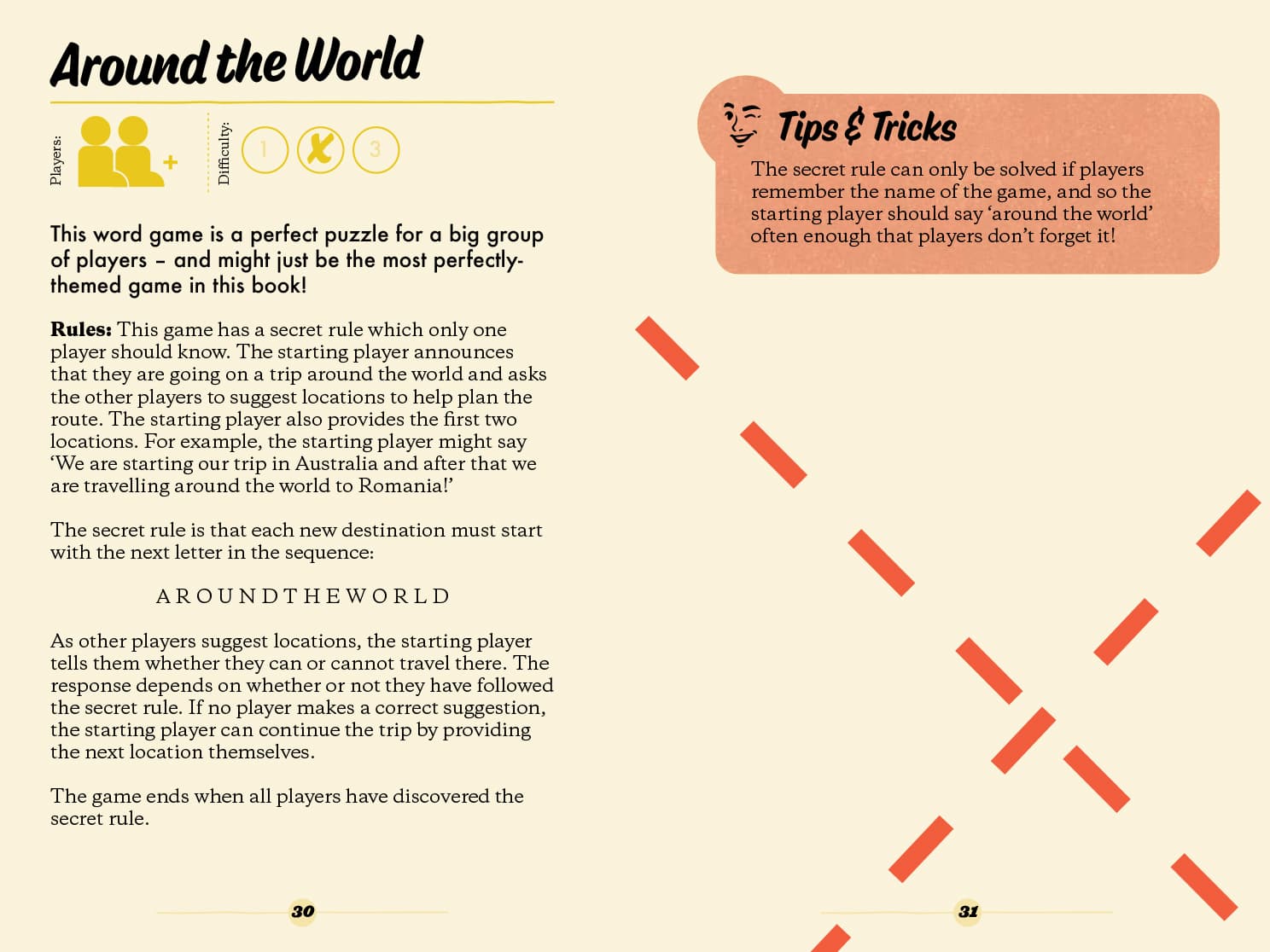 Family Road Trip Games - 03. Other Guidebooks - Hema Maps Online Shop