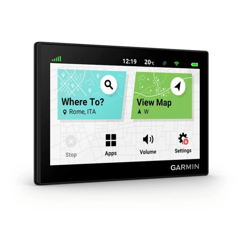 Garmin Drive 53 GPS Unit - GPS & Accessories - Hema Maps