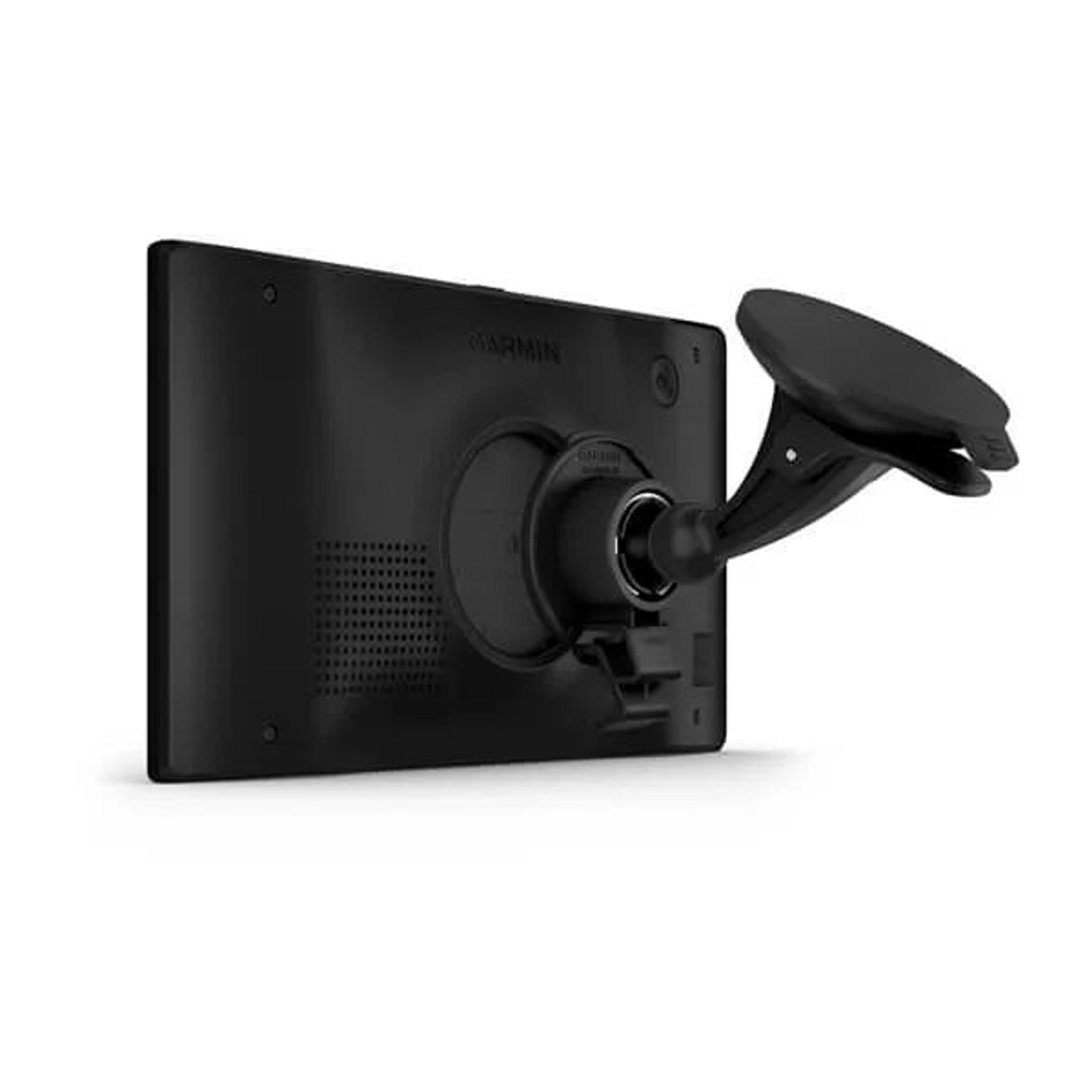 Garmin RV 795 7" RV Sat Nav - GPS & Accessories - Hema Maps Online Shop
