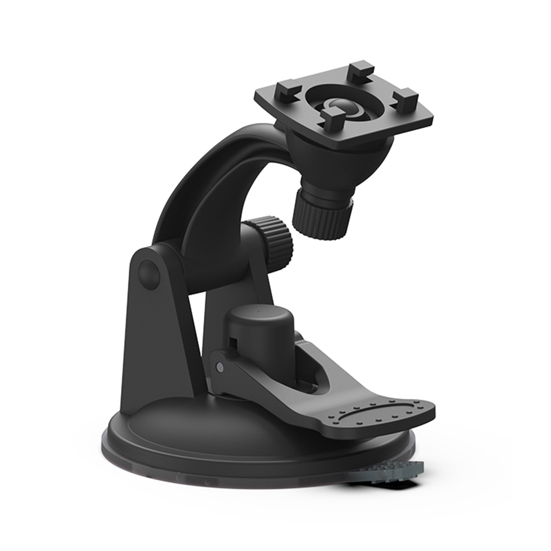 Hema HX-2+ GPS Navigator - Hema HX-2 GPS Navigator - Hema Maps