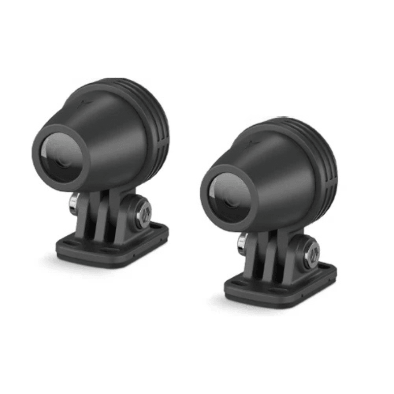 Hema HX-M1 Dual Camera DVR Kit - Hema HX-2 GPS Navigator - Hema Maps