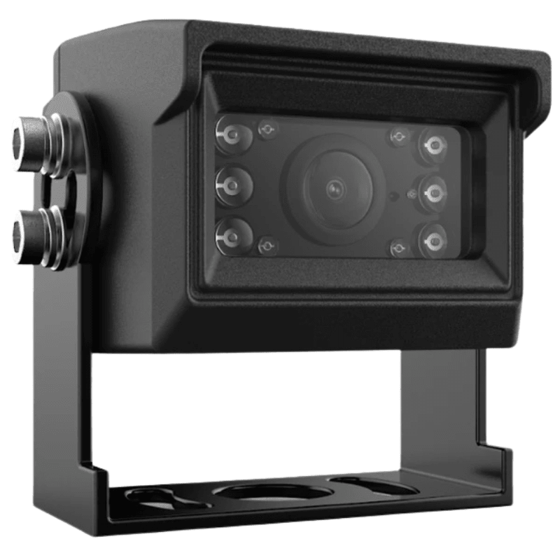 Hema Maps Caravan Camera Pack - Single Camara - 04. Bundles & Packs - Hema Maps