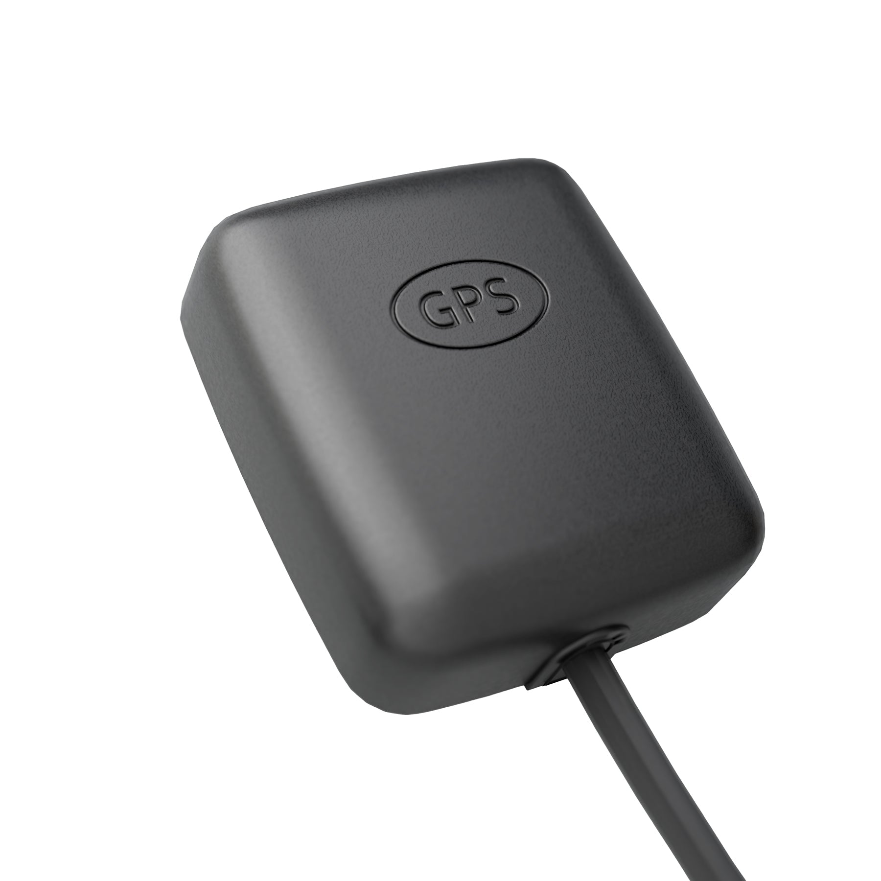 Hema Maps Motorbike GPS Smart Navigator - Hema HX-2 GPS Navigator - Hema Maps