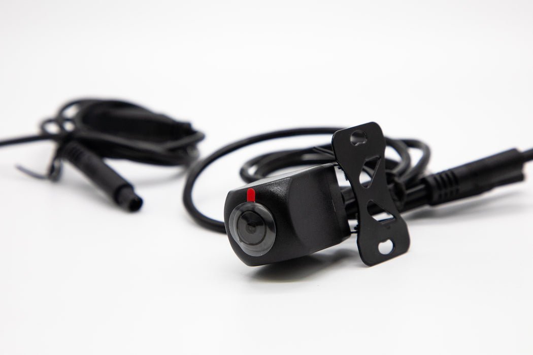 Hema Wi-Fi Reversing Camera - 00. Hema HX-2 GPS Navigator - Hema Maps Online Shop