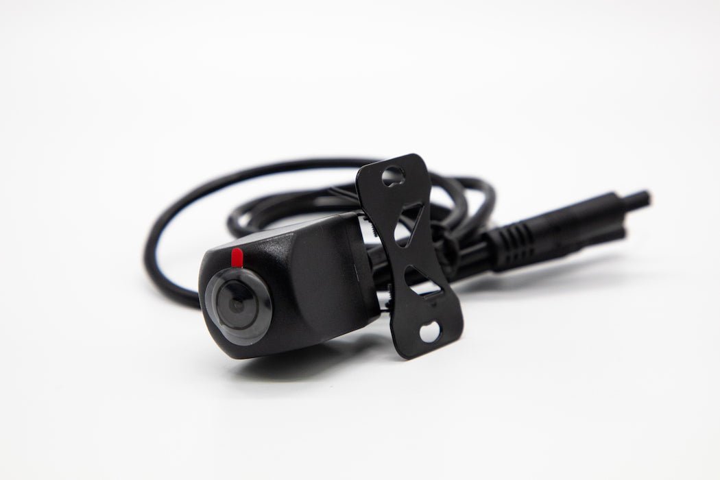 Hema Wi-Fi Reversing Camera - 00. Hema HX-2 GPS Navigator - Hema Maps Online Shop