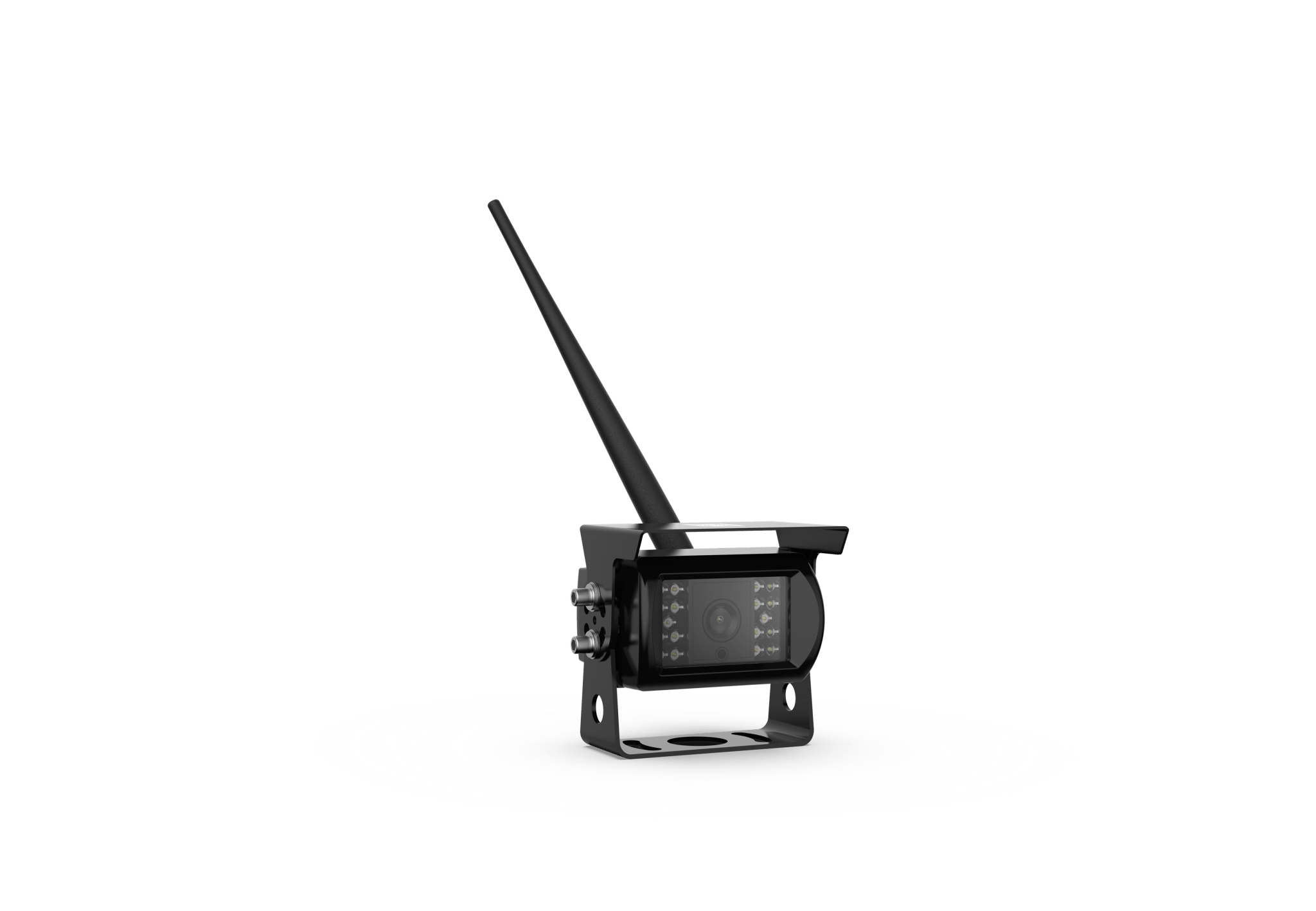 HX - 2+ Wireless Rear Camera Accessory - Hema HX - 2 GPS Navigator - Hema Maps Online Shop