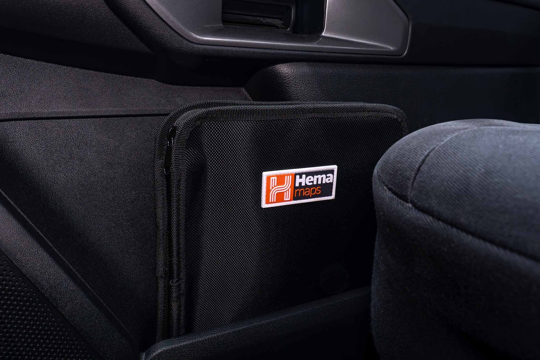 Map Wallet - 22. Other - Hema Maps