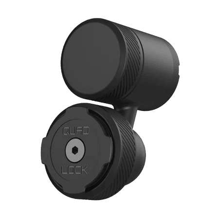 Quad Lock Car Vent Mount - GPS & Accessories - Hema Maps