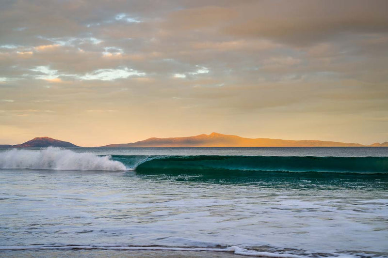 5 Best Free Campsites on Tasmania's East Coast
