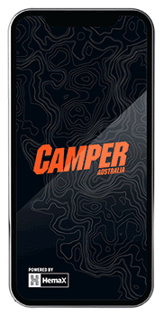 A Product Overview of the CAMPERX App from HemaX