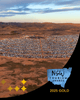 Broken Hill’s Mundi Mundi Bash strikes Gold at NSW Tourism Awards - Hema Maps Online Shop