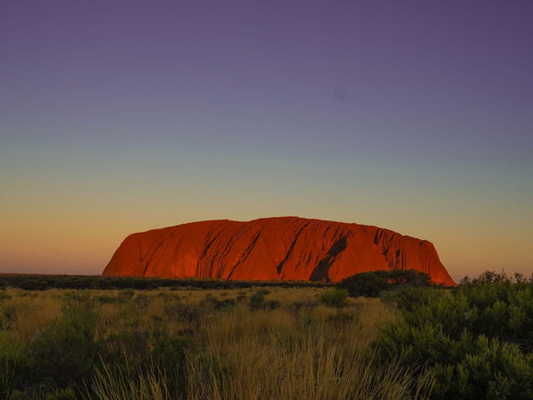 Explore off the beaten track with Hema Tours