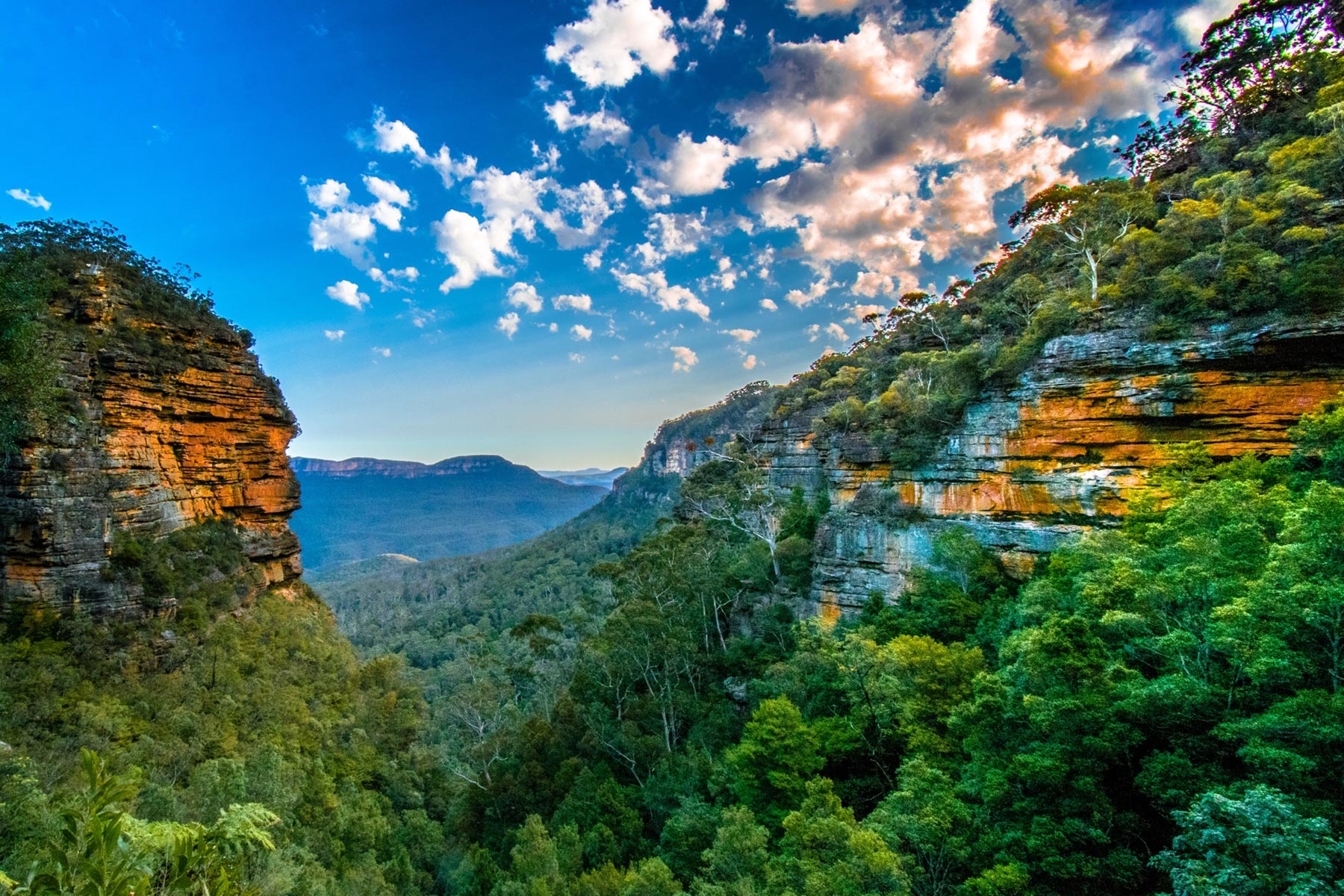 Free and budget campsites: New South Wales - Hema Maps Online Shop