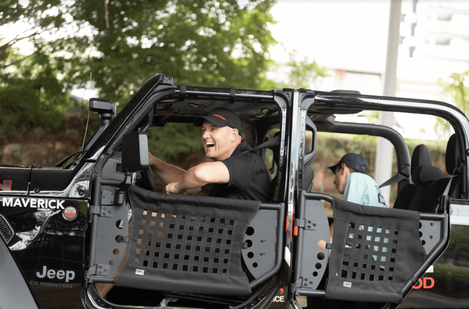 Hema News & Events March 2022 - Hema Maps Online Shop