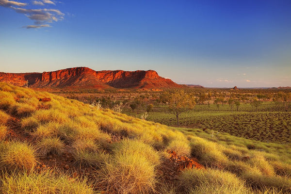 Hema’s TOP tips for travelling the Big Lap