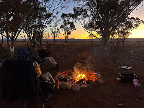 How to budget for your next adventure