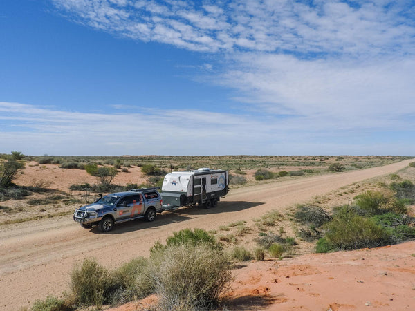 Join the Hema Safe launch event | Sunday 8 September