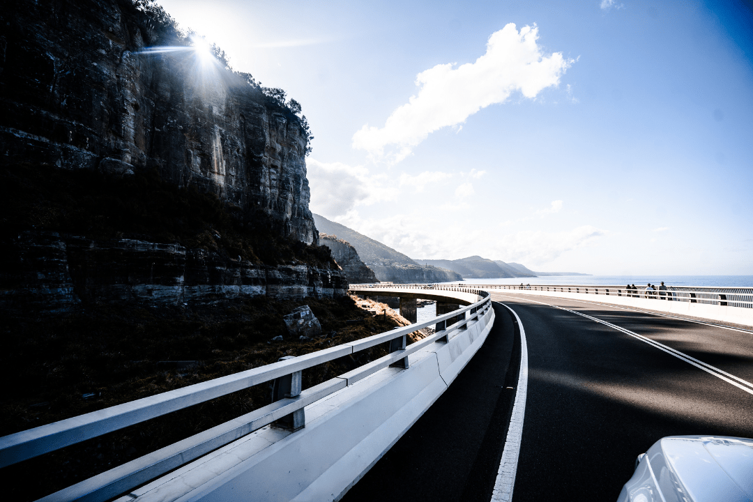 North Illawarra, NSW: Essential Travel & Camping Guide - Hema Maps
