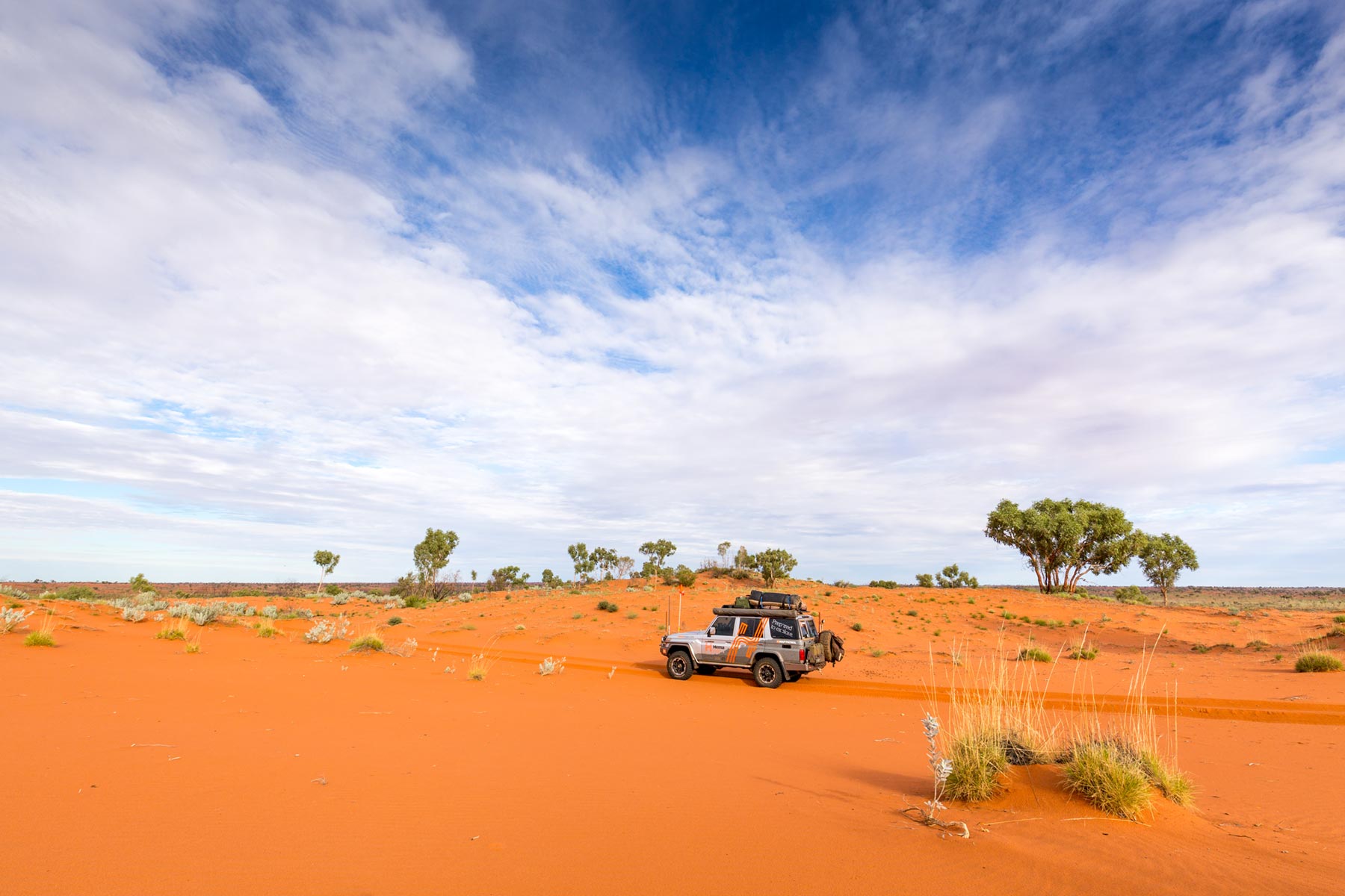 Visit the Hema stand at the 2024 National 4x4 Outdoors Show in Brisbane - Hema Maps Online Shop