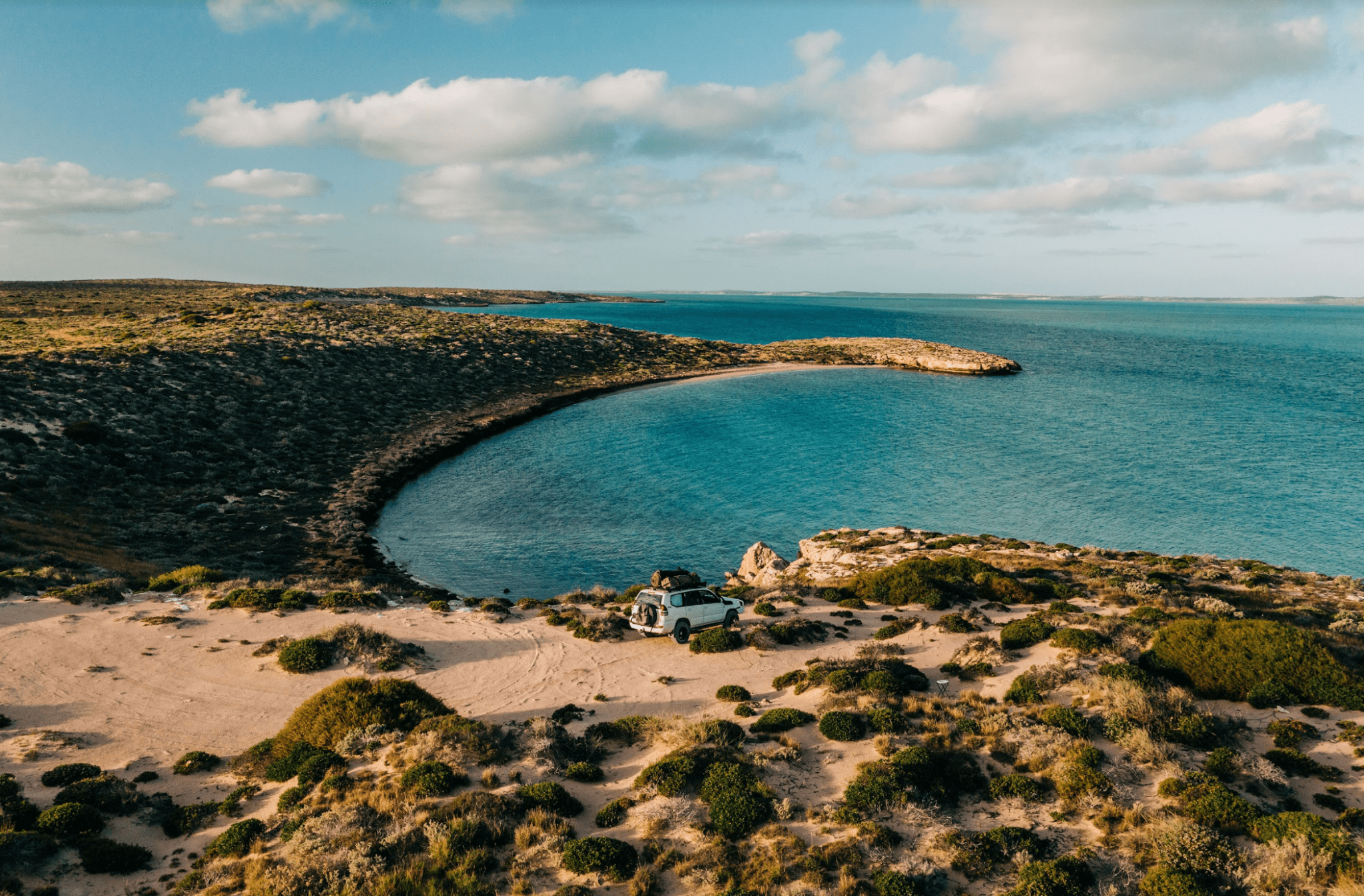 WA Coastal Experience - Hema Maps Online Shop