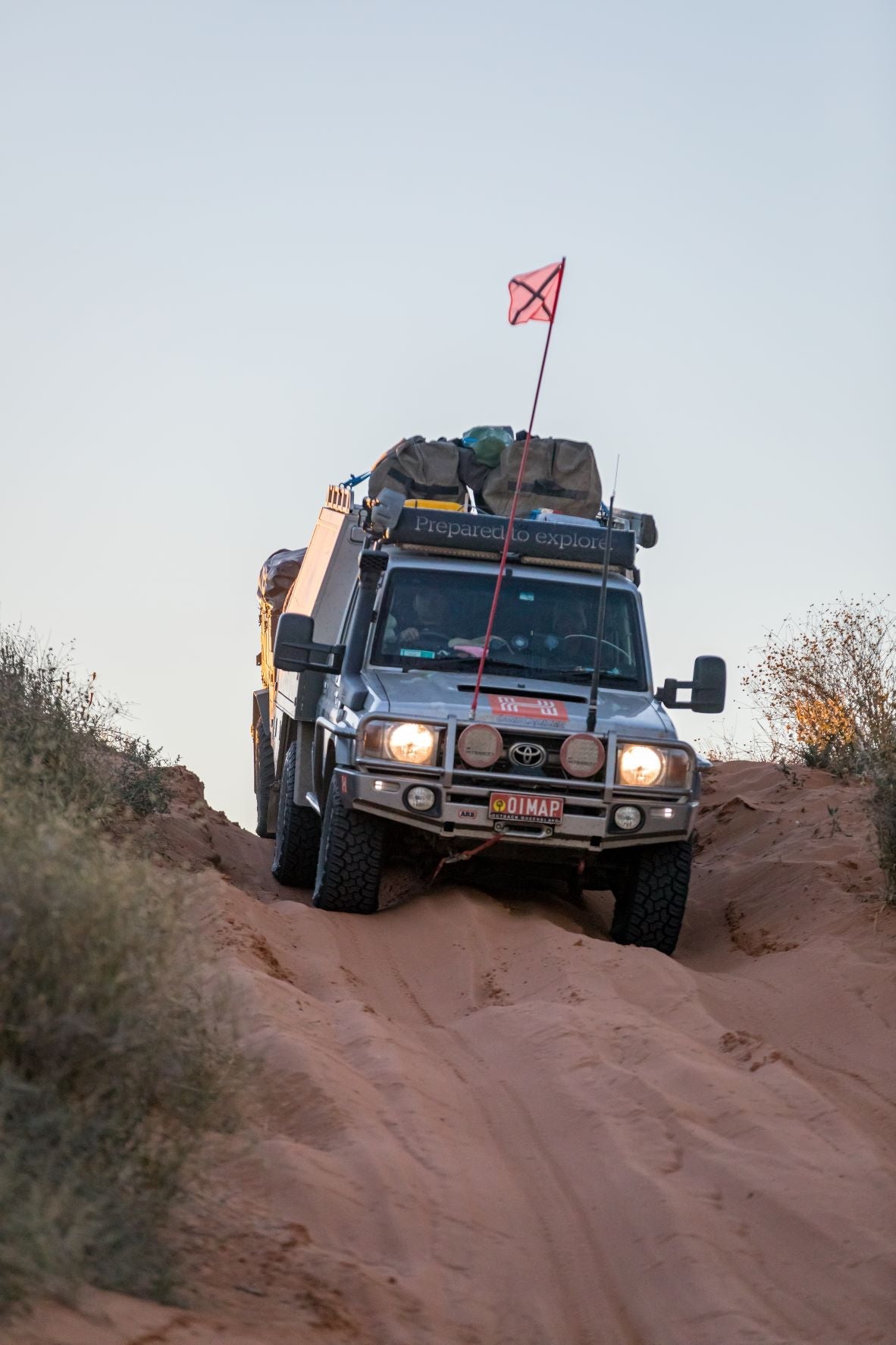 Bundle Packs - Hema Maps Online Shop