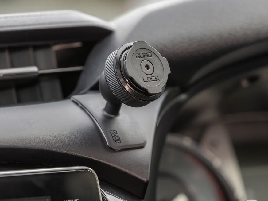 Digital Accessories - Hema Maps