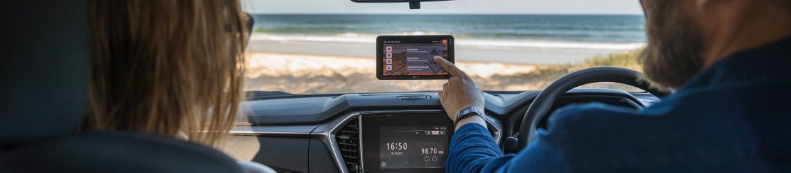 Hema Navigator - Hema Maps Online Shop