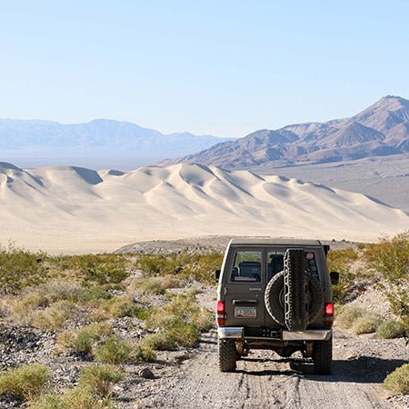 International Atlases & Guides - Hema Maps Online Shop