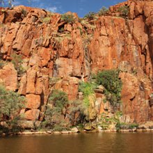 Pilbara - Hema Maps Online Shop
