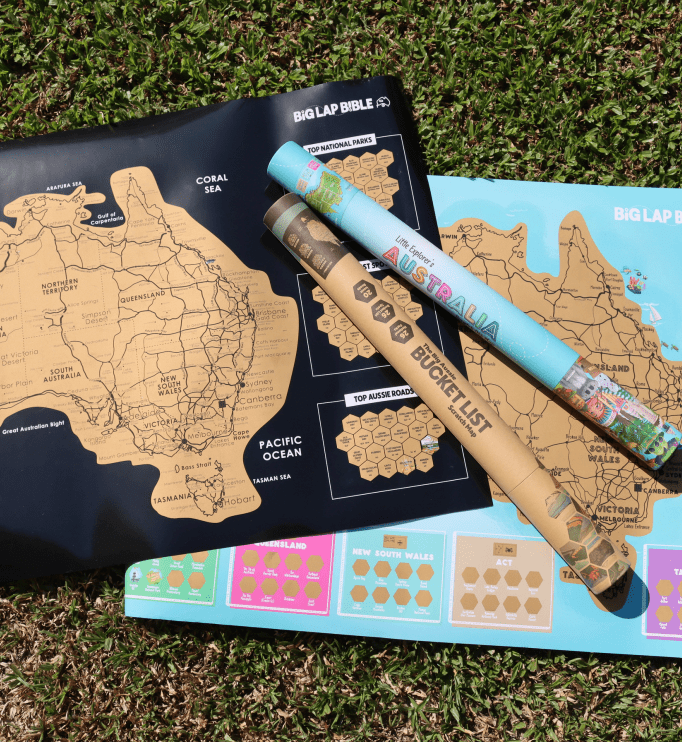 File Sticker Map Drawing Scratch and Sticker Maps