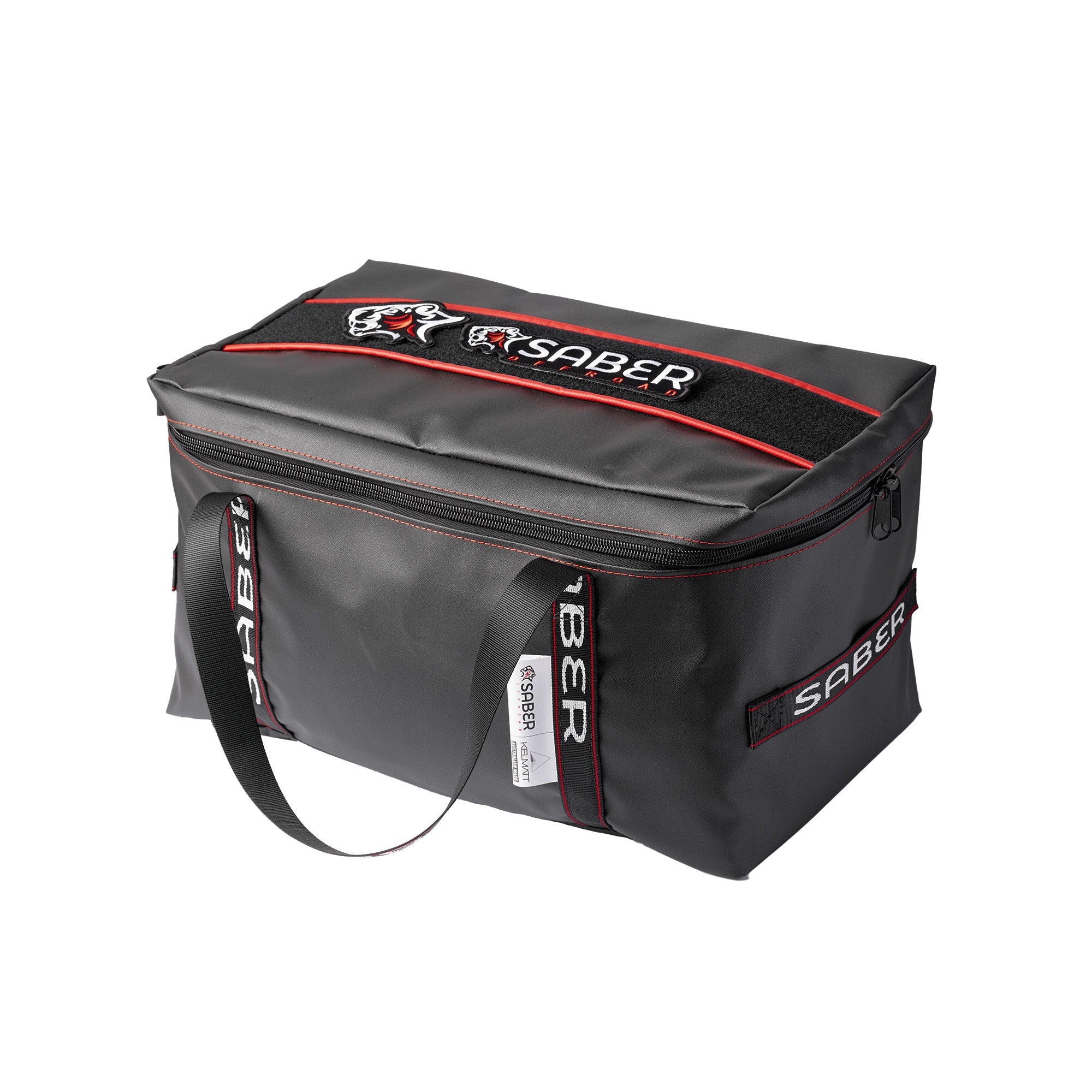 Storage Bags and Other Safety Gear - Hema Maps Online Shop