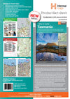 Tasmania Atlas & Guide